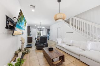 5918 Woodlands Blvd, Tamarac, FL 33319