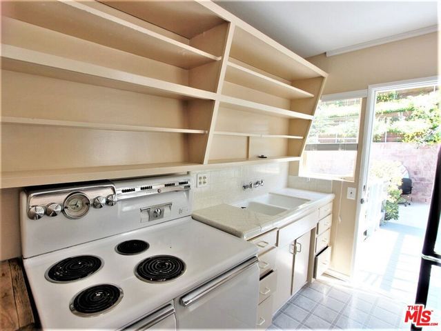 380 Pershing Drive, Playa Del Rey, CA 90293