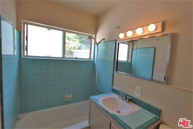 380 Pershing Drive, Playa Del Rey, CA 90293