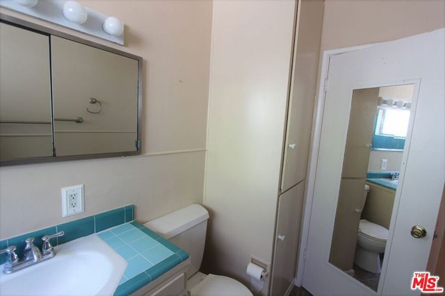 380 Pershing Drive, Playa Del Rey, CA 90293