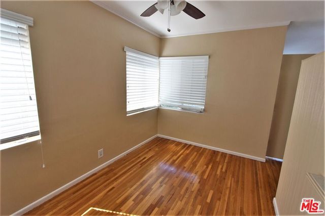 380 Pershing Drive, Playa Del Rey, CA 90293