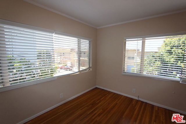 380 Pershing Drive, Playa Del Rey, CA 90293