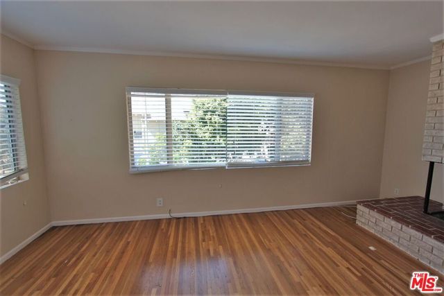 380 Pershing Drive, Playa Del Rey, CA 90293