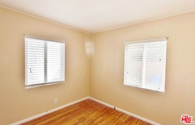 380 Pershing Drive, Playa Del Rey, CA 90293