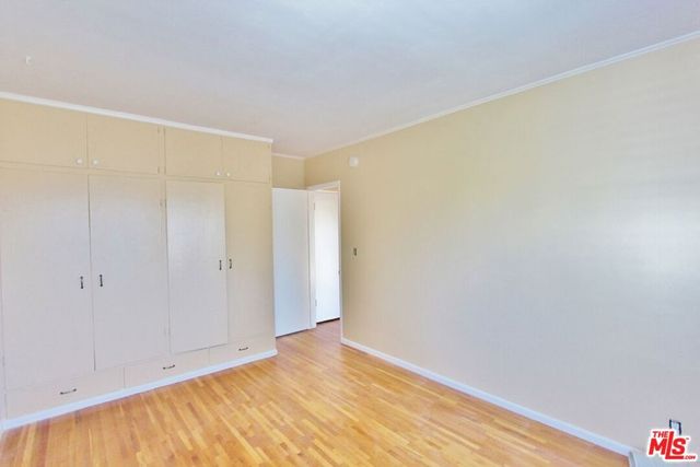 380 Pershing Drive, Playa Del Rey, CA 90293