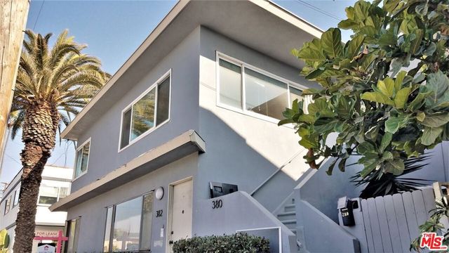380 Pershing Drive, Playa Del Rey, CA 90293