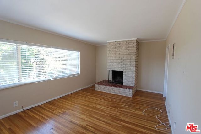 380 Pershing Drive, Playa Del Rey, CA 90293