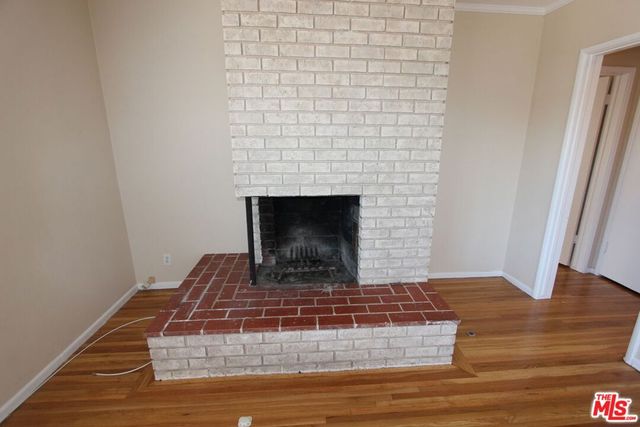 380 Pershing Drive, Playa Del Rey, CA 90293