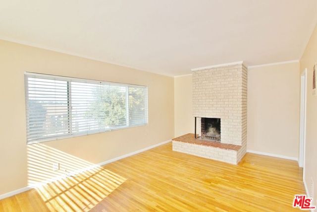 380 Pershing Drive, Playa Del Rey, CA 90293