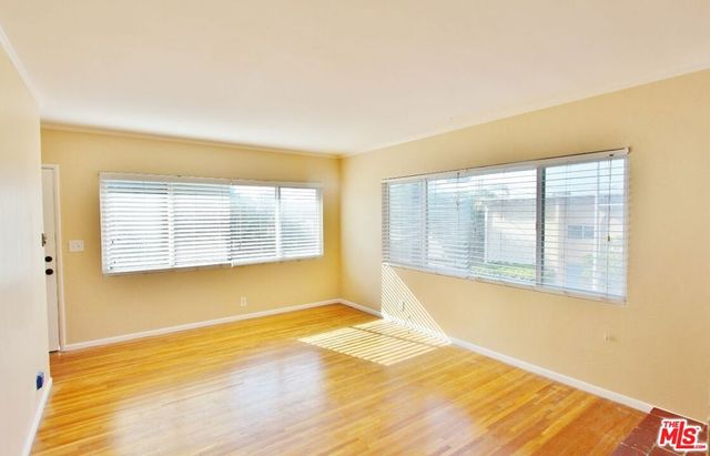 380 Pershing Drive, Playa Del Rey, CA 90293