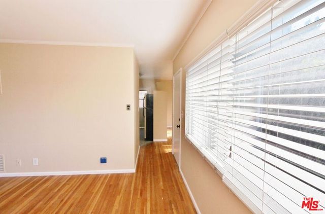 380 Pershing Drive, Playa Del Rey, CA 90293