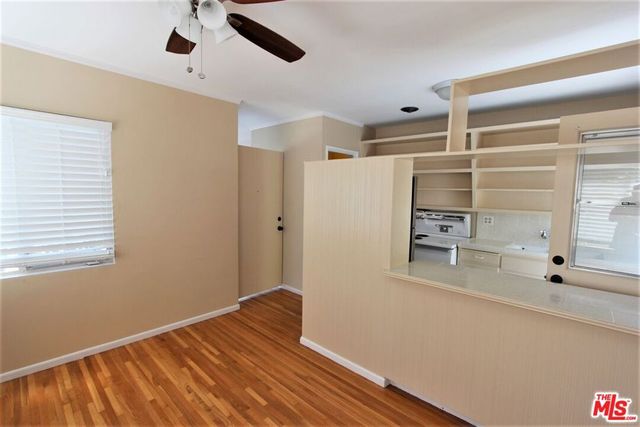 380 Pershing Drive, Playa Del Rey, CA 90293