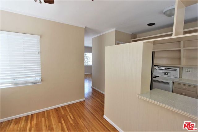 380 Pershing Drive, Playa Del Rey, CA 90293