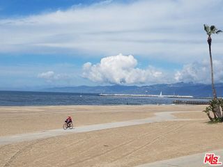 380 Pershing Drive, Playa Del Rey, CA 90293