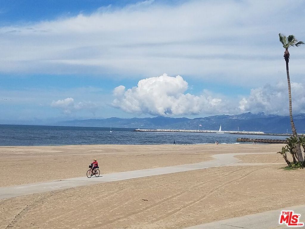 380 Pershing Drive, Playa Del Rey, CA 90293