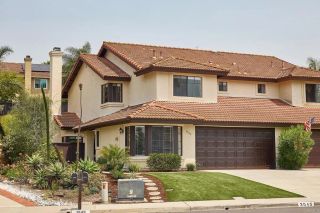 3045 Greenwich Street, Carlsbad, CA 92010