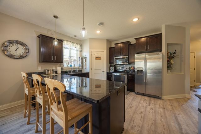 14971 Jade Street SE, Becker, MN 55308