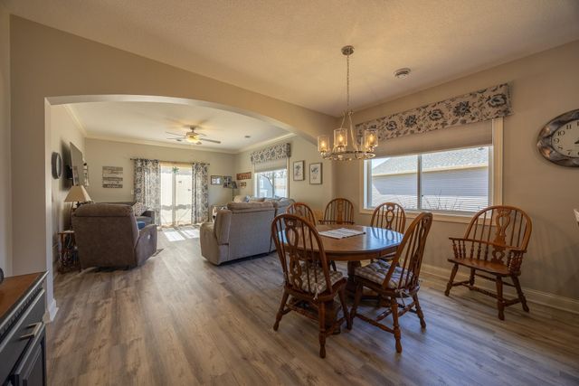 14971 Jade Street SE, Becker, MN 55308