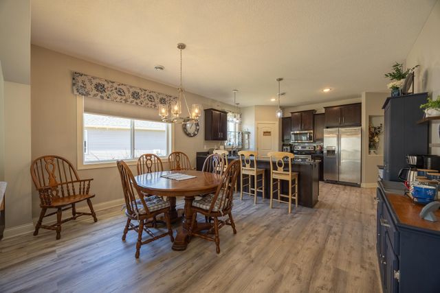 14971 Jade Street SE, Becker, MN 55308