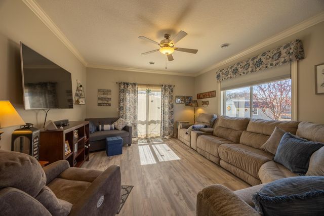 14971 Jade Street SE, Becker, MN 55308