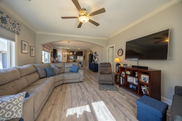 14971 Jade Street SE, Becker, MN 55308