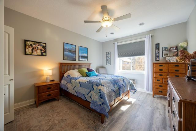 14971 Jade Street SE, Becker, MN 55308