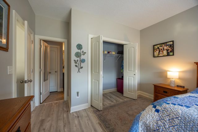 14971 Jade Street SE, Becker, MN 55308