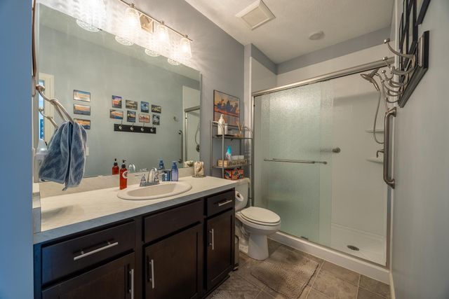 14971 Jade Street SE, Becker, MN 55308