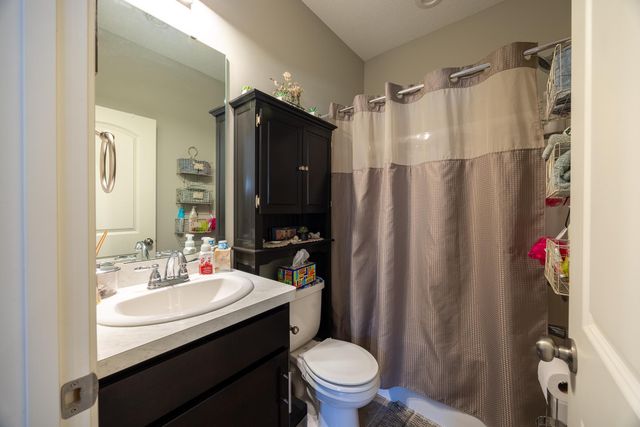 14971 Jade Street SE, Becker, MN 55308