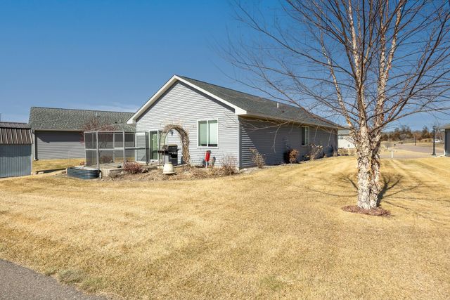 14971 Jade Street SE, Becker, MN 55308