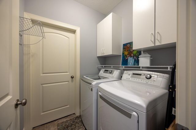 14971 Jade Street SE, Becker, MN 55308