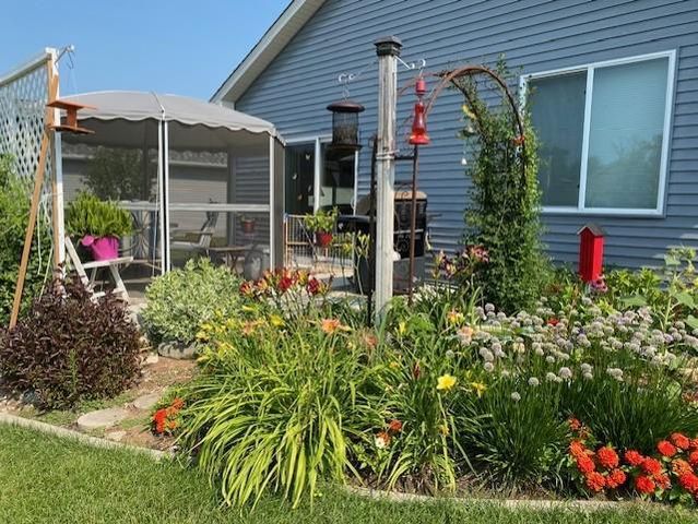 14971 Jade Street SE, Becker, MN 55308