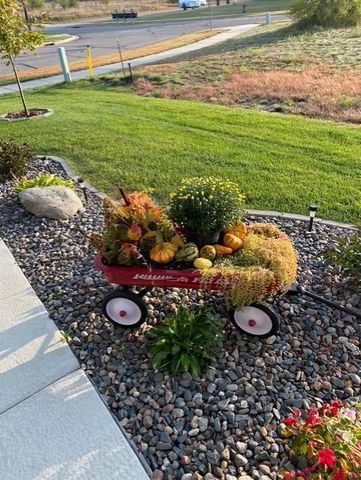 14971 Jade Street SE, Becker, MN 55308