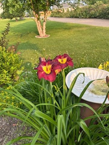 14971 Jade Street SE, Becker, MN 55308