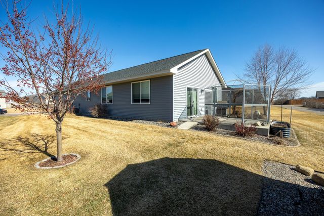 14971 Jade Street SE, Becker, MN 55308