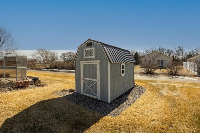 14971 Jade Street SE, Becker, MN 55308