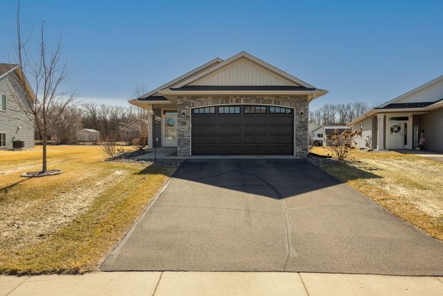 14971 Jade Street SE, Becker, MN 55308