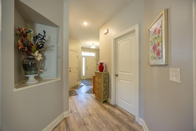 14971 Jade Street SE, Becker, MN 55308