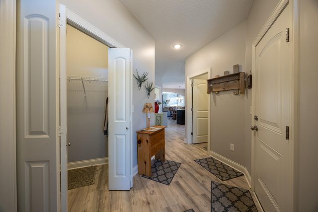 14971 Jade Street SE, Becker, MN 55308