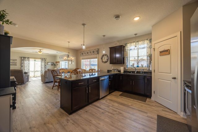 14971 Jade Street SE, Becker, MN 55308