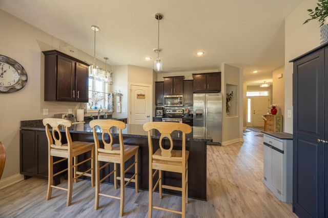 14971 Jade Street SE, Becker, MN 55308