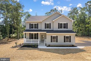 65 NICHOLAS DR, Malaga, NJ 08328