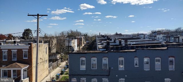 2126 PRESBURY ST, Baltimore, MD 21217