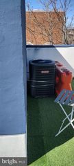 2126 PRESBURY ST, Baltimore, MD 21217