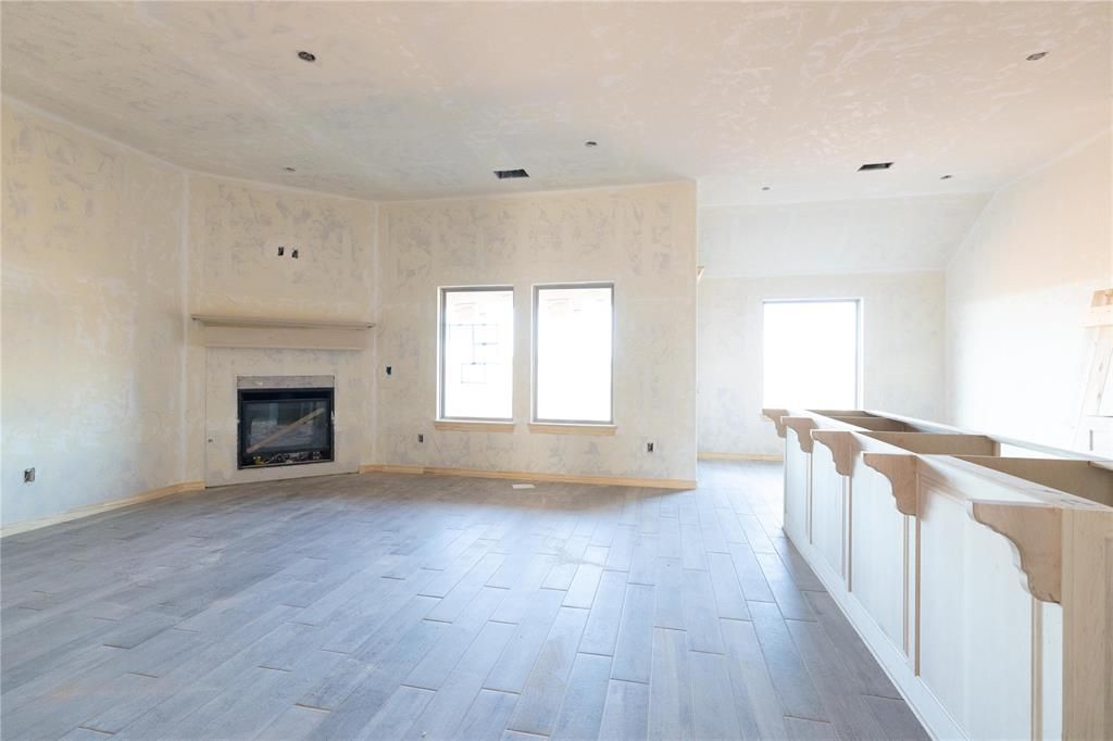 Image 1 of property listing at 10313 SW 55th Terrace, Mustang, OK 73064