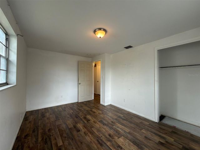 2928 BANZA STREET, Tampa, FL 33605