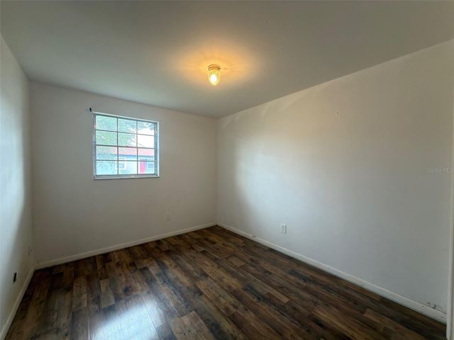 2928 BANZA STREET, Tampa, FL 33605