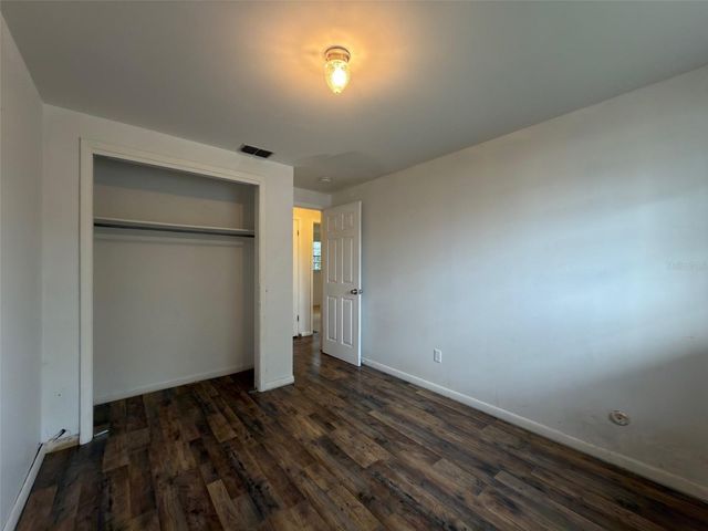2928 BANZA STREET, Tampa, FL 33605