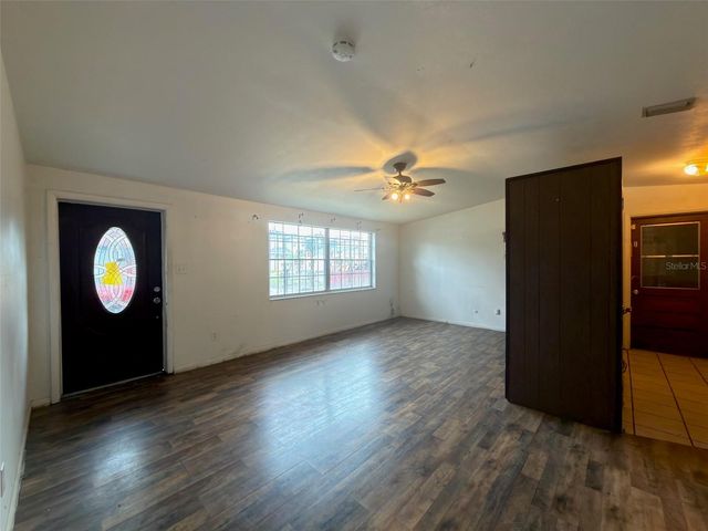 2928 BANZA STREET, Tampa, FL 33605