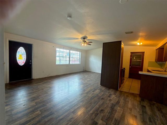 2928 BANZA STREET, Tampa, FL 33605